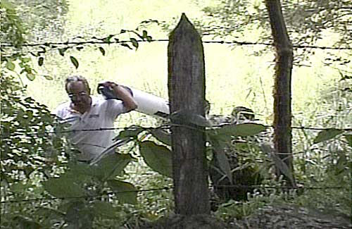 returning with Telcel rocket